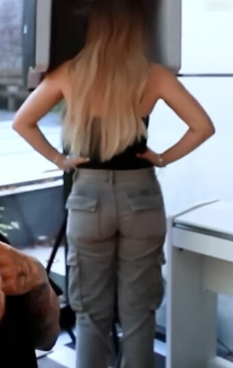 Julia Beautx Nude Leaks OnlyFans Photo 377