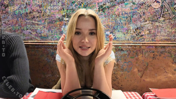 Julia Beautx Nude Leaks OnlyFans Photo 382