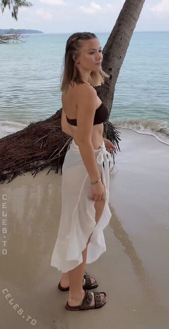 Julia Beautx Nude Leaks OnlyFans Photo 388