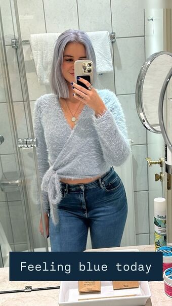 Julia Brandner