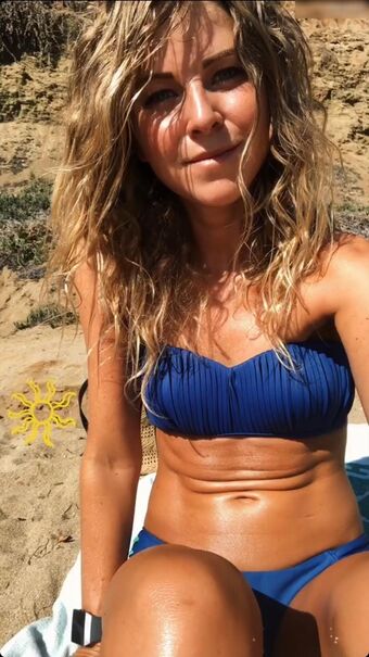 Julia Breuing Nude Leaks OnlyFans Photo 6