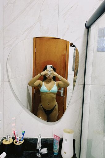 Julia Britz Nude Leaks OnlyFans Photo 18