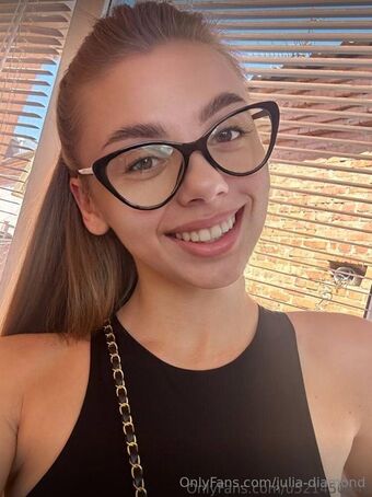 julia-diamond Nude Leaks OnlyFans Photo 77