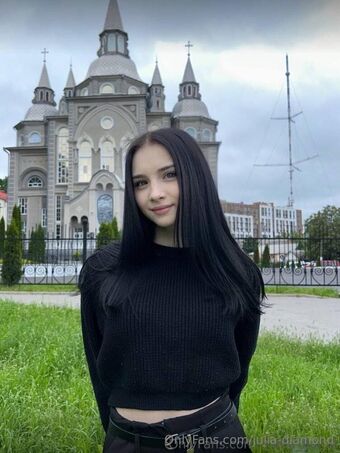 julia-diamond Nude Leaks OnlyFans Photo 79