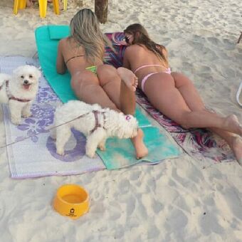 Julia Garcia Nude Leaks OnlyFans Photo 93