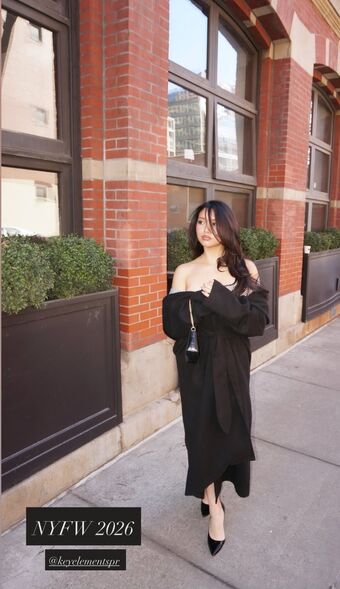 Julia Garcia Nude Leaks OnlyFans Photo 104