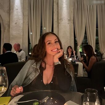 Julia Grosso