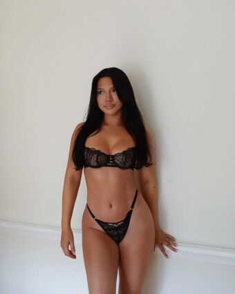 Julia Kelly Nude Leaks OnlyFans Photo 629