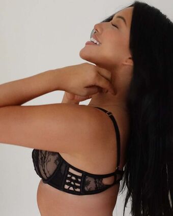 Julia Kelly Nude Leaks OnlyFans Photo 630