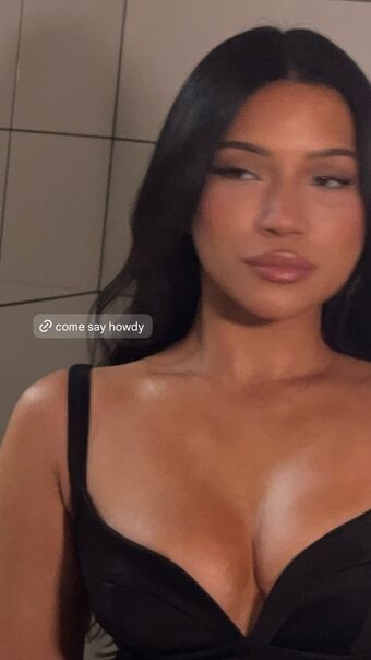 Julia Kelly Nude Leaks OnlyFans Photo 634