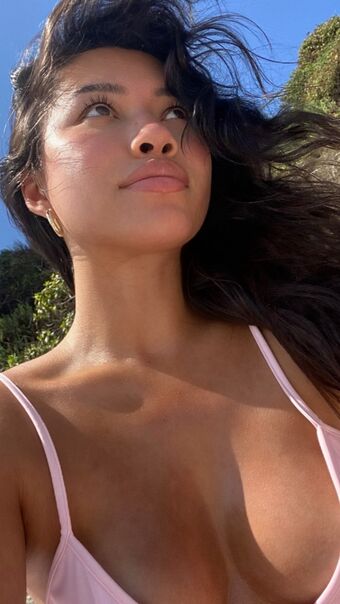 Julia Kelly Nude Leaks OnlyFans Photo 639