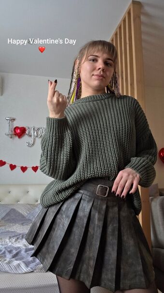 Julia Kul