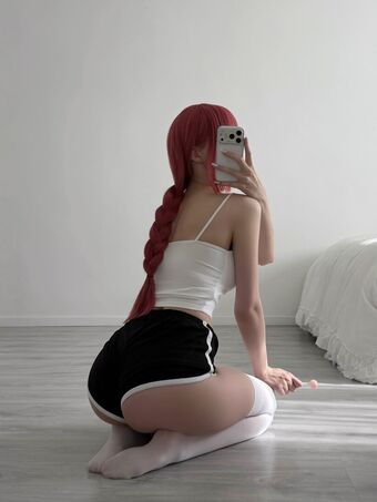 Julia Majch Nude Leaks OnlyFans Photo 138