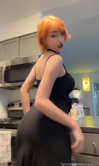 Julia.neis Nude Leaks OnlyFans Photo 24