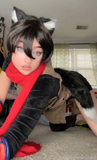 Julia.neis Nude Leaks OnlyFans Photo 27