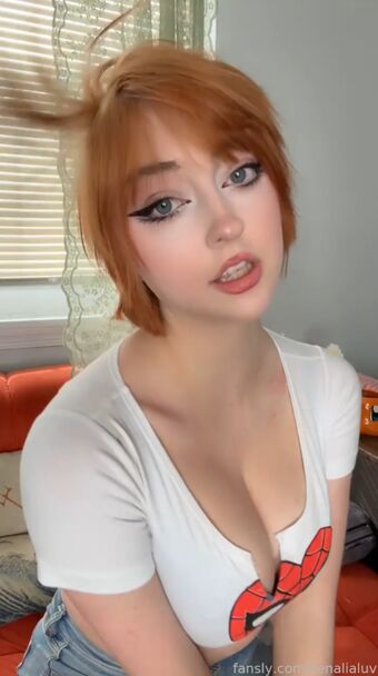 Julia.neis Nude Leaks OnlyFans Photo 28