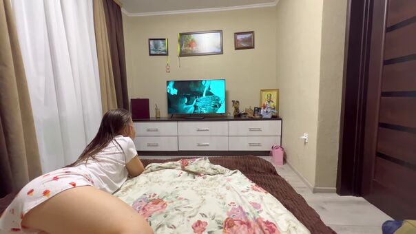 Julia's Adventures Nude Leaks OnlyFans Photo 1