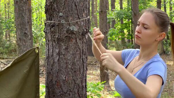 Julia's Adventures Nude Leaks OnlyFans Photo 2