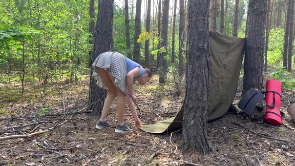 Julia's Adventures Nude Leaks OnlyFans Photo 3