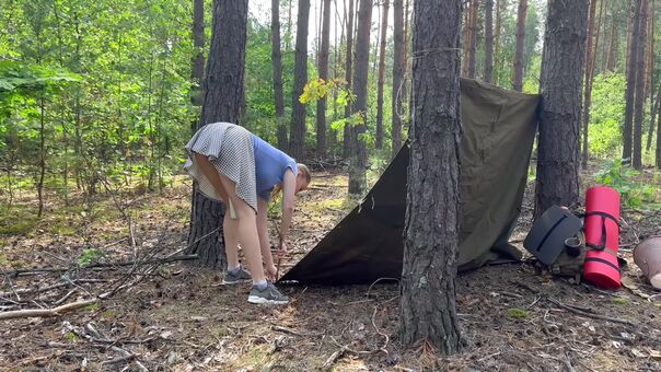 Julia's Adventures Nude Leaks OnlyFans Photo 4