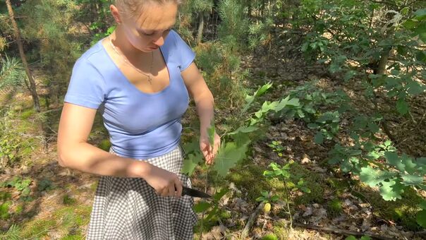 Julia's Adventures Nude Leaks OnlyFans Photo 5