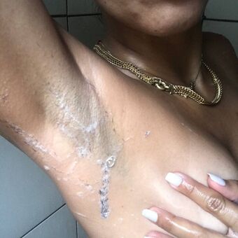 Julia Satto Nude Leaks OnlyFans Photo 1
