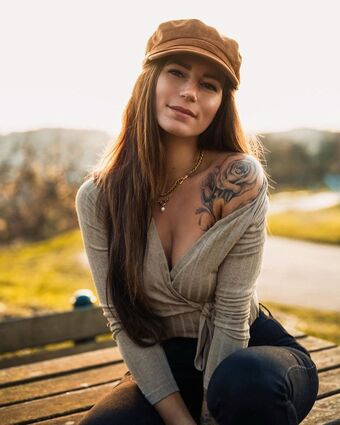 Julia Schäfer