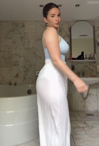 Julia Schulze