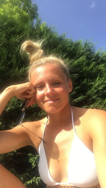 Julia Simic