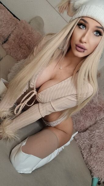 Julia-Sugar