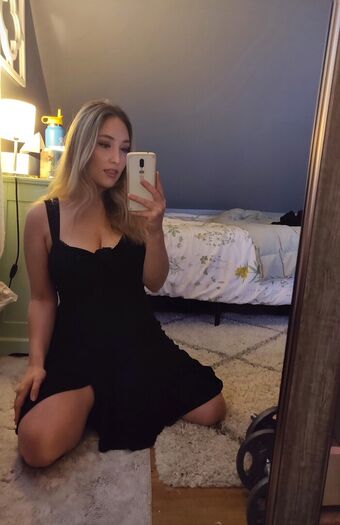 Julia_tv Nude Leaks OnlyFans Photo 11