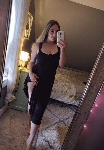 Julia_tv Nude Leaks OnlyFans Photo 12