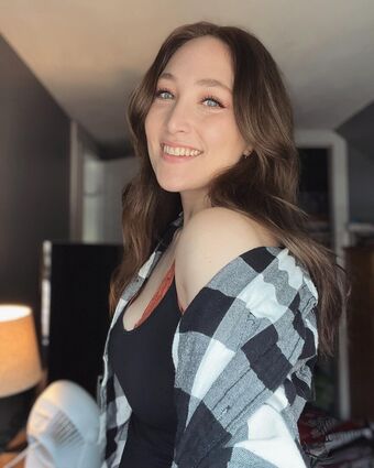 Julia_tv Nude Leaks OnlyFans Photo 21