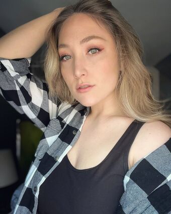 Julia_tv Nude Leaks OnlyFans Photo 23