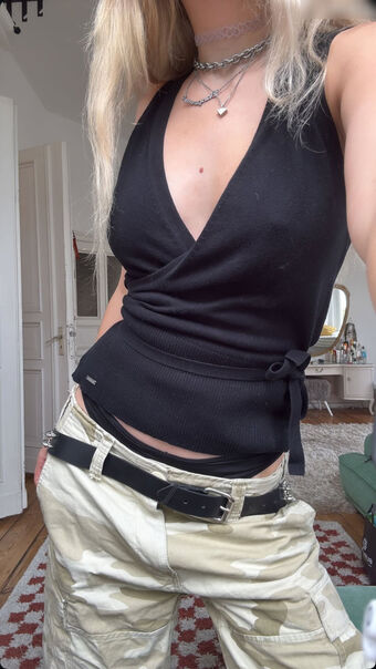 Julia Wulf
