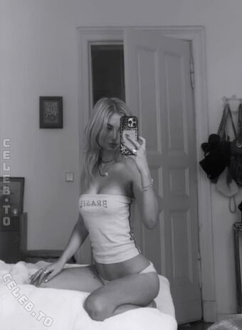 Julia Wulf