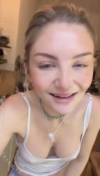 Julia Wulf Nude Leaks OnlyFans Photo 333