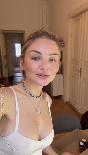 Julia Wulf Nude Leaks OnlyFans Photo 334