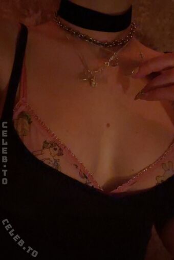 Julia Wulf Nude Leaks OnlyFans Photo 335