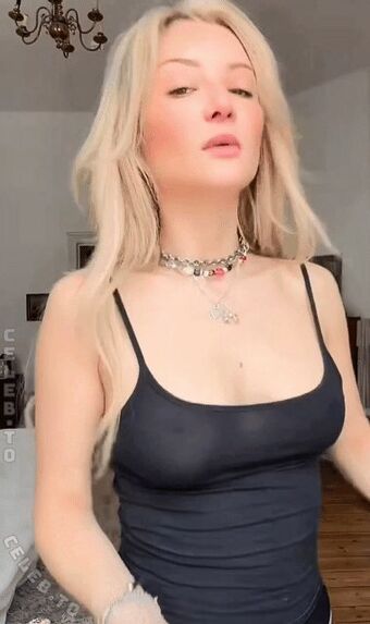 Julia Wulf Nude Leaks OnlyFans Photo 342