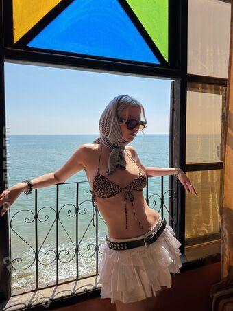 Julia Wulf Nude Leaks OnlyFans Photo 361