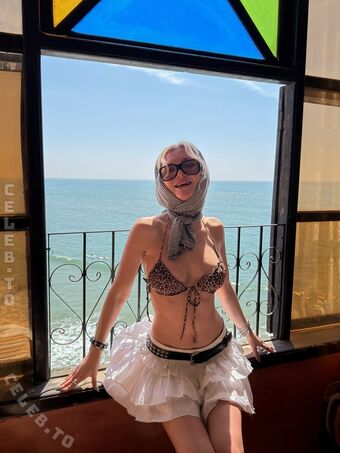 Julia Wulf Nude Leaks OnlyFans Photo 362