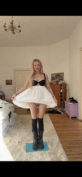 Julia Wulf Nude Leaks OnlyFans Photo 368