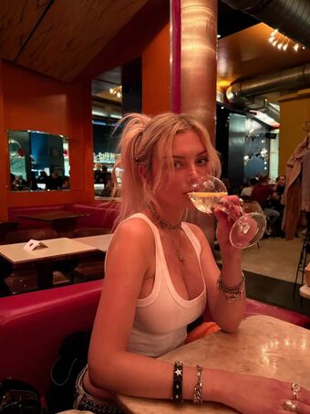 Julia Wulf Nude Leaks OnlyFans Photo 369