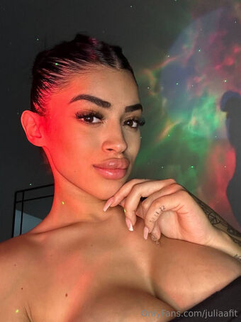 juliaafit Nude Leaks OnlyFans Photo 9