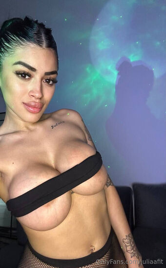 juliaafit Nude Leaks OnlyFans Photo 12