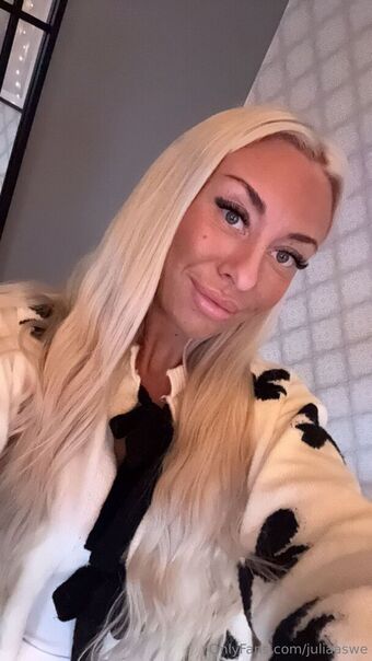 juliaaswe