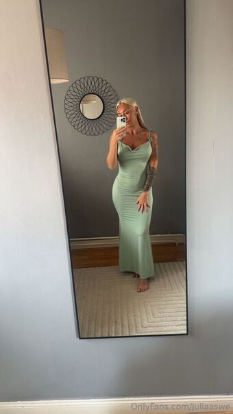 juliaaswe