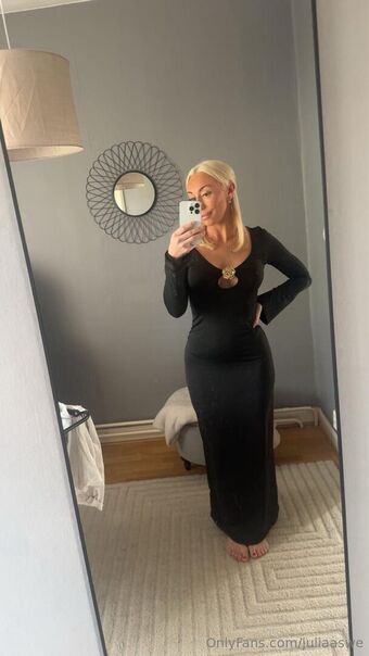 juliaaswe Nude Leaks OnlyFans Photo 37