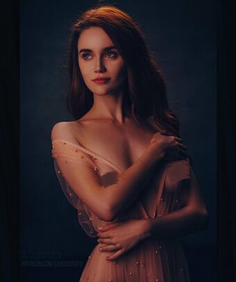 juliaday.live Nude Leaks OnlyFans Photo 15